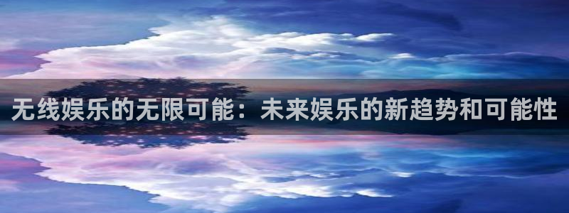 upload/20250701114914.jpg